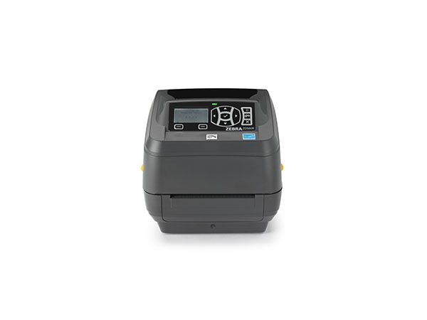 Impresora Zebra ZD500 300 dpi con Cortador