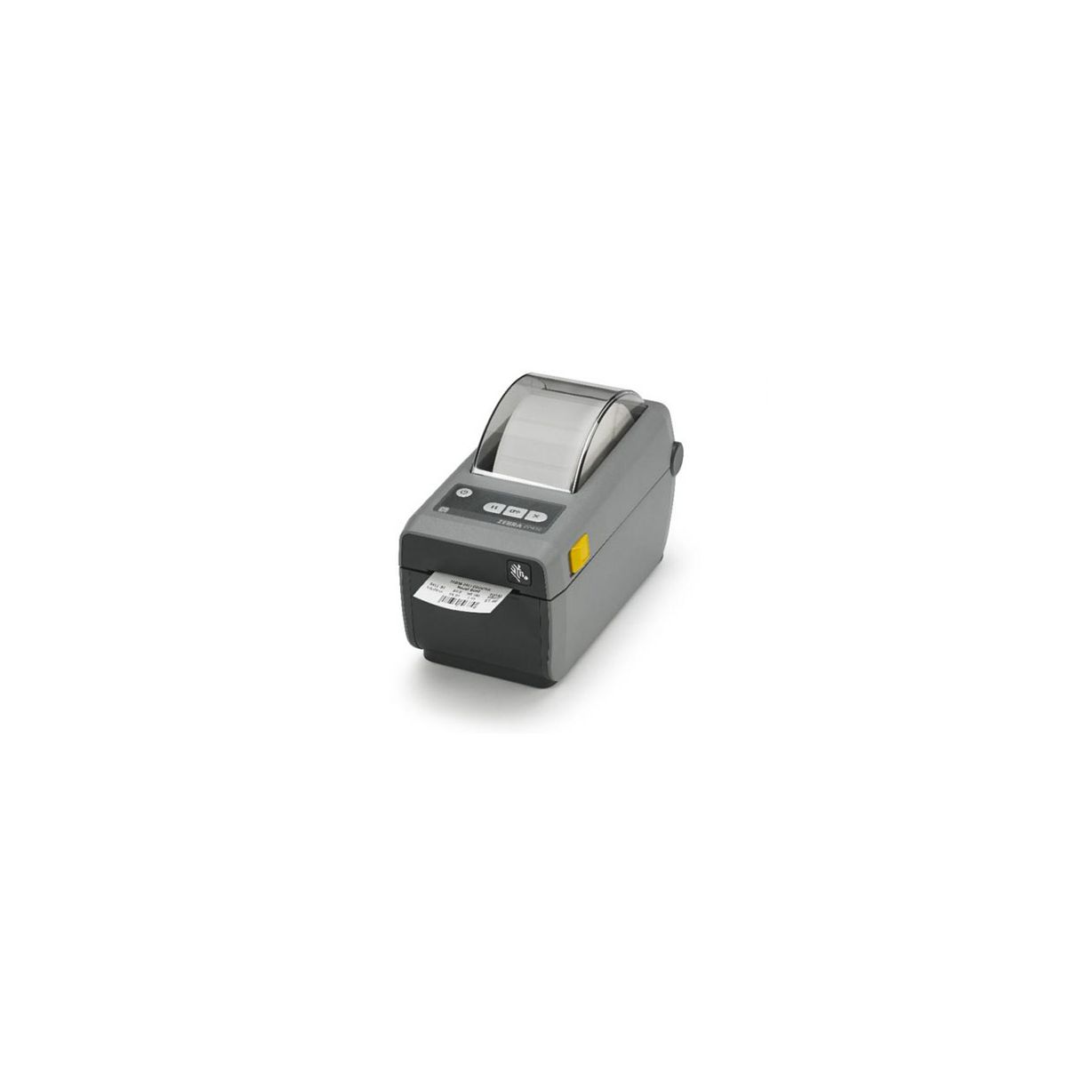 Impresora Zebra ZD410 203 dpi