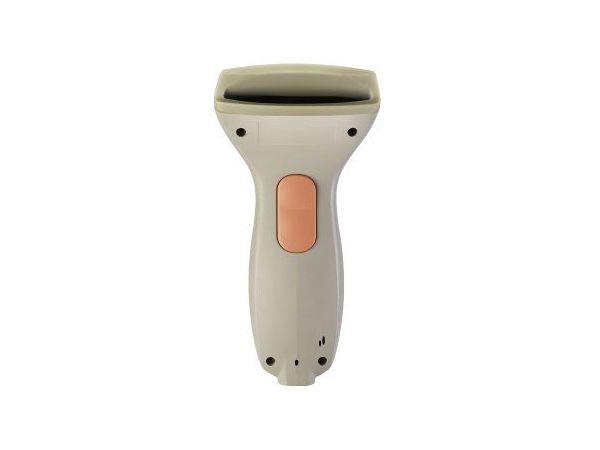 MS250 Beige USB Straight