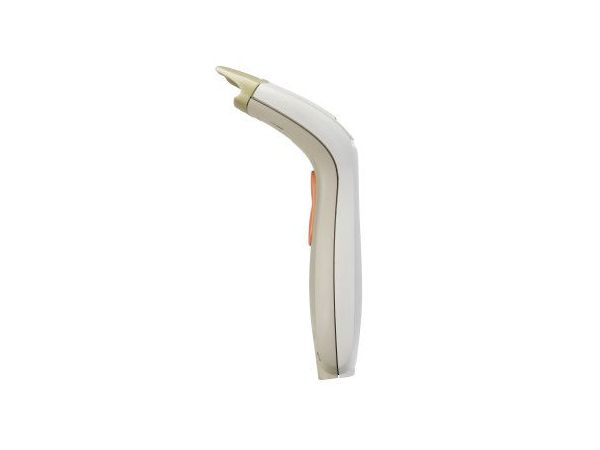 MS250 Beige USB Straight