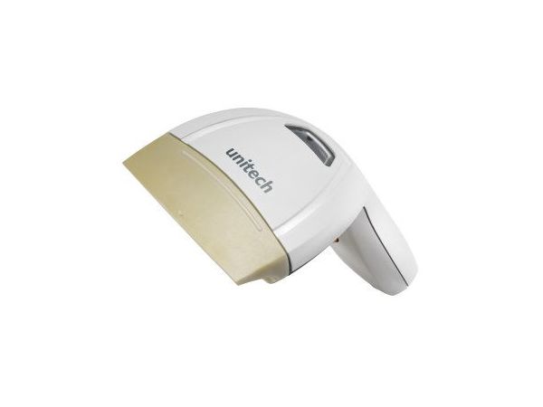 MS250 Beige USB Straight