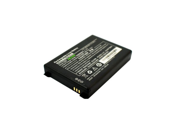 EA300 3800mAH Li-iOAN battery pack