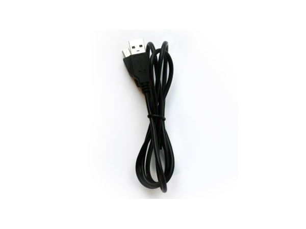 USB Cable for EA300/EA600