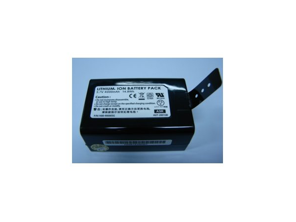 PA700/720 3.7V 3220mAH battery