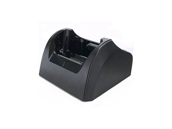 PA730 Single slot Ethernet cradle with adaptor