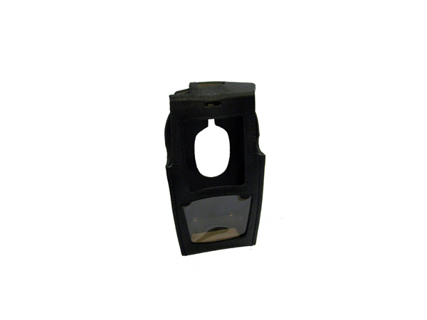 PA962 / PA966 / HT680 / HT682 Belt Holster