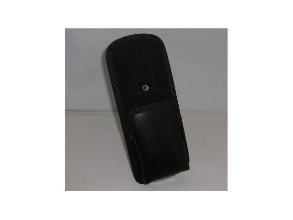 PA500/520/600700/HT682 Belt Holster