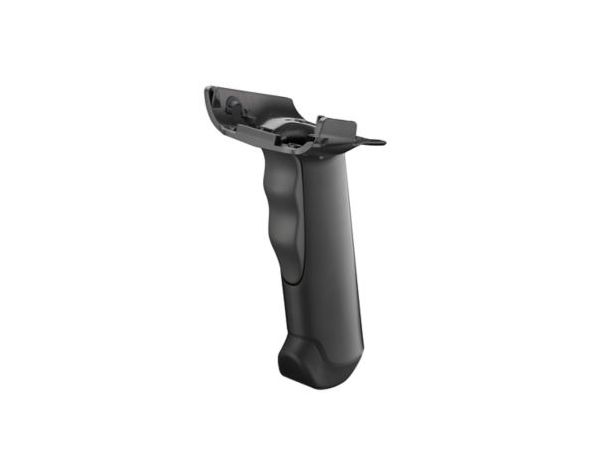 PA690/PA692 Gun Grip