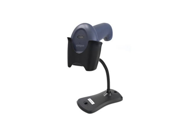 MS340 hand-free stand