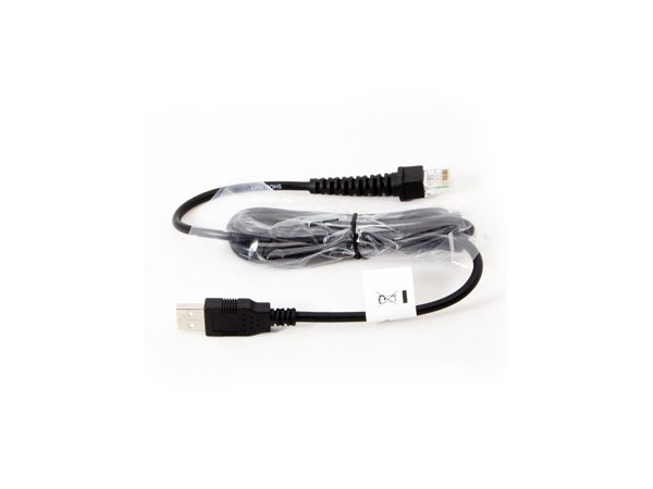 USB cable MS337/MS840/MS842(N)