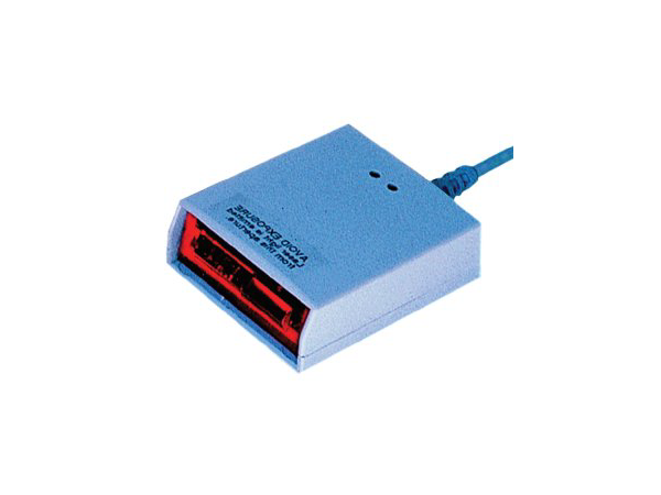 USB kit: tan scanner (4225-38), straight direct connect head cable (2.4 m/8´), documentation