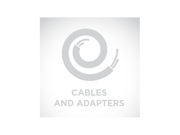 Cable (2 Meters, USB A Type to Micro B)