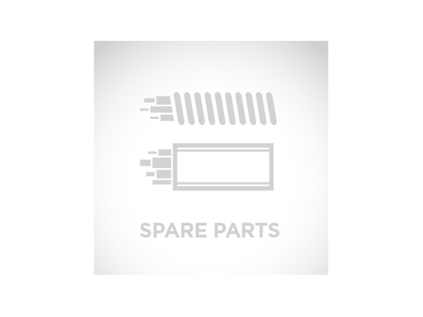 Ring Scanner Trigger Assembly