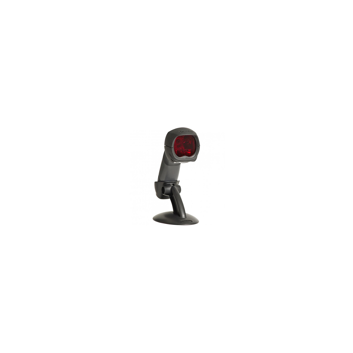 Fusion 3780 Scanners - MS3780 Fusion Hand-Held Omnidirectional Laser Scanner