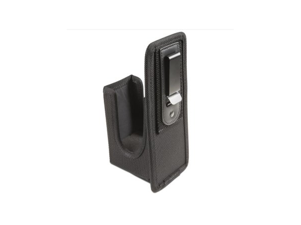 Storage Holster (for the Granit 1911i)