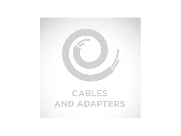 Cable (USB Retail, 12V Key, 5V Coiled)