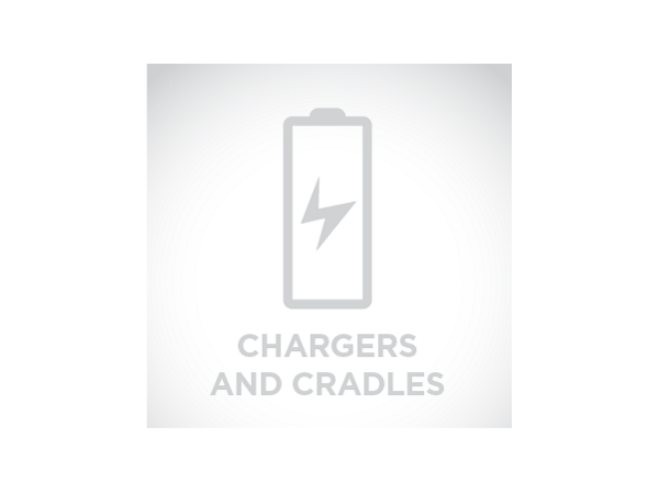 Bluetooth Charge Base (I/F) for the SG20HC