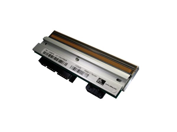 Cabezal de impresion Thermal Transfer 203 dpi ZD420/ZD620