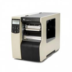 Impresora Zebra 140Xi4 203 dpi con Print Server
