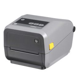 Impresora Zebra ZD420 Cartridge-based 203 dpi con USB, USB Host and BTLE