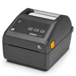 Impresora Zebra ZD420D Térmica Directa