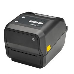 Impresora Zebra ZD420T Transferencia Térmica