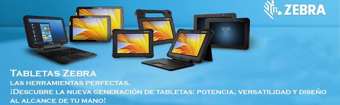 Tablets