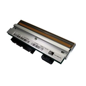 Cabezal de Impresión Zebra para ZE500-6 RH & LH