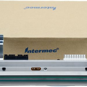Cabezal de Impresión Intermec 300DPI thick170-220um PF4