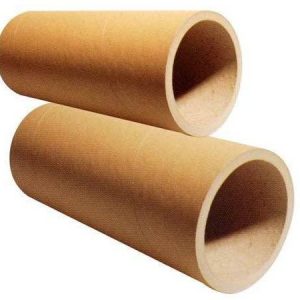 Bolsa de 10 Canutos 25mm de Ribbon Zebra 110mm para Impresoras Industriales
