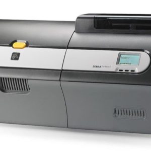 Zebra ZXP1 Single-Side USB