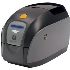 Kit ZXP Series 1 Manual Feed Upgrade