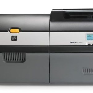 Kit, Upgrade Contact Encoder and Contactless MIFARE