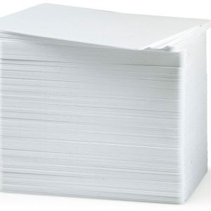 Card 30 Mil
