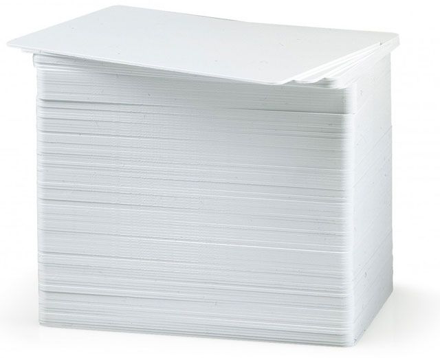 Card 30 Mil