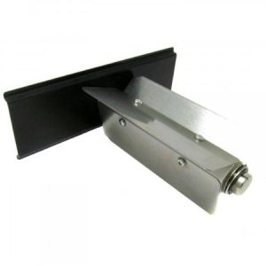 Paper Guide Kit 58 mm