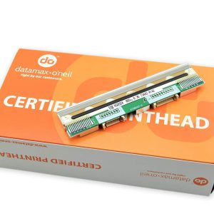 Cabezal de Impresión DATAMAX-ONEIL 203DPI E-Class Mark II, E-Class Mark III, RL4, RL4e