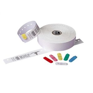 Quickclip 30mm x 279mm Adult size HC100 Cartridges
