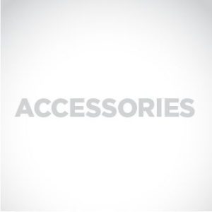 Bluetooth Module without scanner ring head and without battery