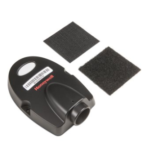 Access Point Class 1 Bluetooth, 100m