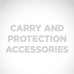10 pack wrist straps for 8670 Bluetooth Ring Scanner