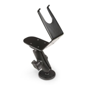 Vehicle Mount Kit (for GRANIT, Contains VM Holder and ADJARME)
