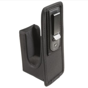Storage Holster (for the Granit 1911i)