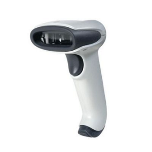 Hyperion 1300g - Ivory - USB Cable Kit - includes Scanner