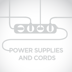 PS, 1AMP 5.2V EU PLUG,LV6