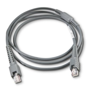 Cable 6.5 Feet, Wand Emulation