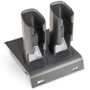FlexDock Cup,Scanner, SF61B
