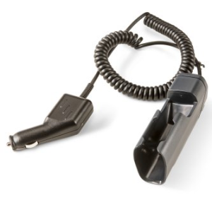 SF61B Vehicle Power Adapter Kit