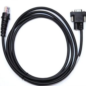 Cable de conexión Honeywell, RS-232