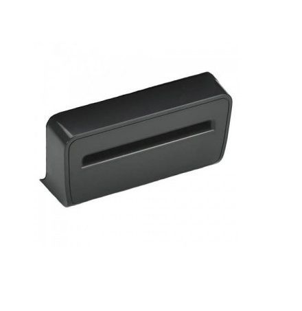 Cortador de Zebra apto para ZD621t